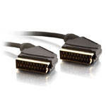 Cablestogo 80431